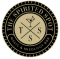 The Spirited Spot